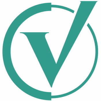 CommunityVotes logo