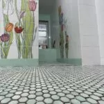 Shower Waterproofing: Questions Before Tiling